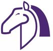 Vendture Group