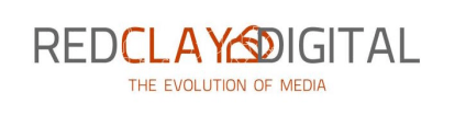Red Clay Digital