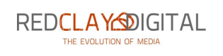 Red Clay Digital