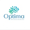 Optima mental health and wellness