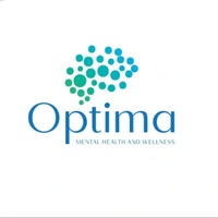 Optima mental health and wellness