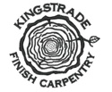 Kingstrade Finish carpentry
