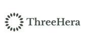 Threehera