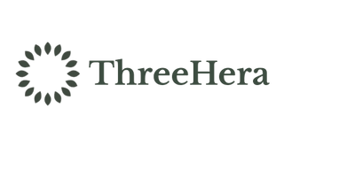 Threehera