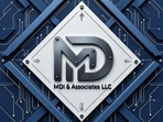 MDI & ASSOCIATES