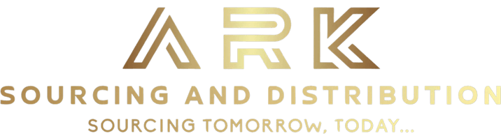 ARK Sourcing and Distribution
