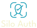 Silo Auth