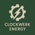 Clockwerk Energy