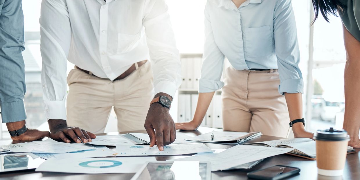 About Us | Global importer, exporter, and wholesale distributor | KENEFIELD