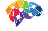 Trueblood Neuropsychology