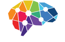 Trueblood Neuropsychology