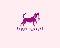 Happy Yappers
