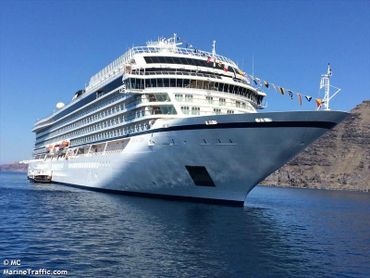 viking amazon cruise reviews