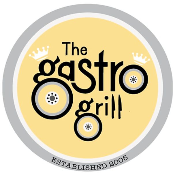 Announcing partnership with The Gastro Grill for delicious treats to accompany your tastings!  Soon!