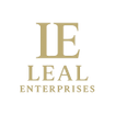 Leal Enterprises, LLC