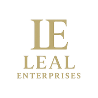 Leal Enterprises, LLC