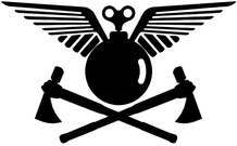 Comanche Aerospace Industries