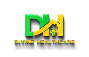 Divine Health Care