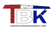 TBK Construction Management Corporation