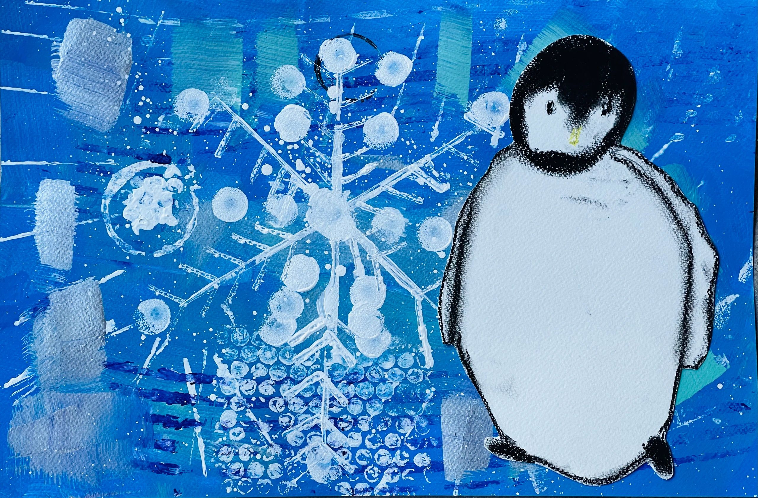 Mid Winter Break Camp Half Or Full Day mid-winter-break-camp-half-or-full-day