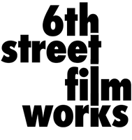 Sixth Street FilmWorks