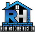 RH Construction