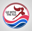 Go With The Flo