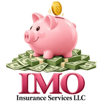 IMO Insurance Services LLC