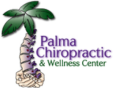 Palma Chiropractic Wellness Center