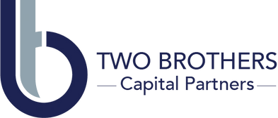 Two Brothers Capital Partners