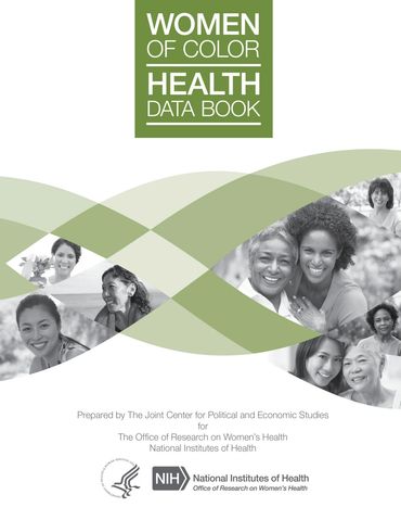 National Institutes of Health