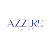 Azzure Salon by Maciel Martins