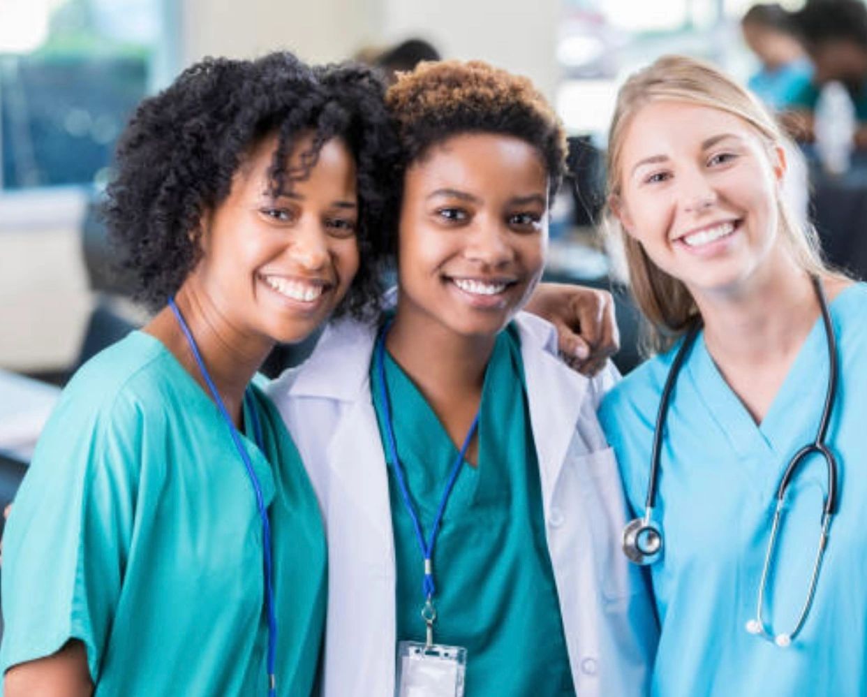 one-world-nursing