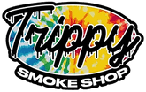 Trippy Smoke Shop