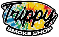 Trippy Smoke Shop