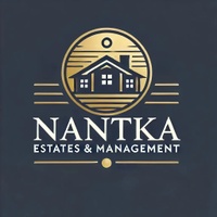Nantka Estates & Management, LLC