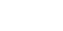 Elegance
Everlasting