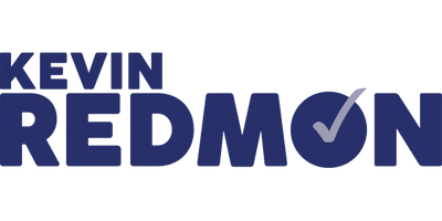 KevinRedmon.com