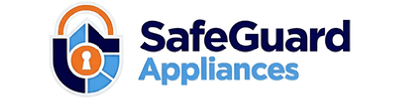 Safeguard Appliances