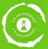 SR  Enterprises
