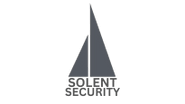 Solent Security 