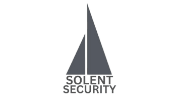 Solent Security 