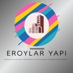 Eroylar Yapı 