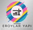 Eroylar Yapı 
