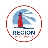 Region Insurance