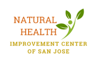 Natural Health Improvement Center of San Jose