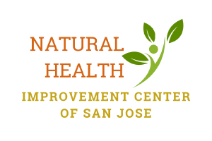 Natural Health Improvement Center of San Jose