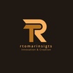 Rahul Tomar