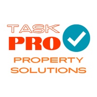 TaskPRO Property Solutions, LLC
