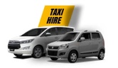 Sainath taxi service Goa